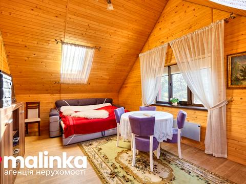 будинок за адресою Олекси Довбуша вул.