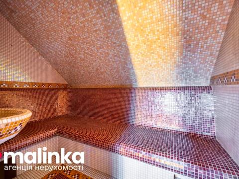 будинок за адресою Олекси Довбуша вул.