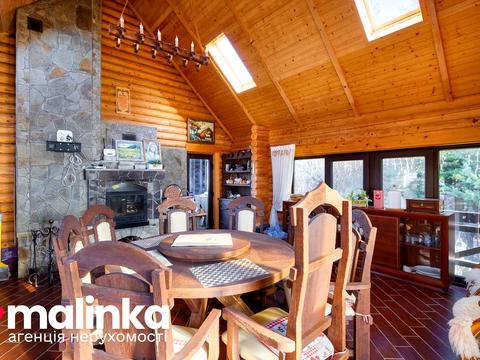 будинок за адресою Олекси Довбуша вул.