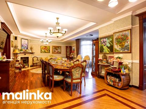 будинок за адресою Олекси Довбуша вул.