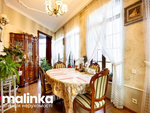 будинок за адресою Олекси Довбуша вул.