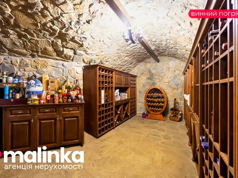 будинок за адресою Олекси Довбуша вул.