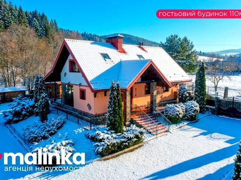 дом по адресу Олекси Довбуша ул.