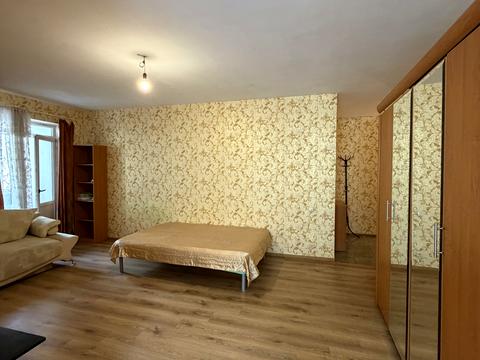 квартира за адресою Райдужний масив вул., 14