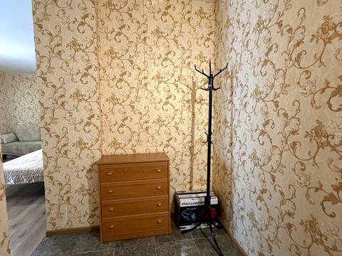 квартира за адресою Райдужний масив вул., 14