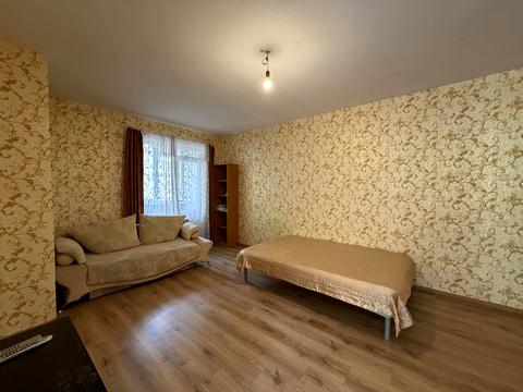 квартира за адресою Райдужний масив вул., 14