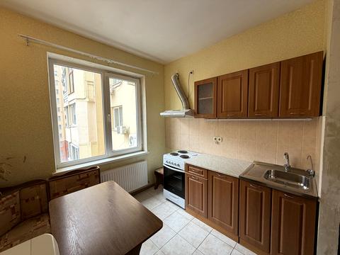 квартира за адресою Райдужний масив вул., 14