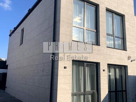 дом по адресу Звёздная ул., 20