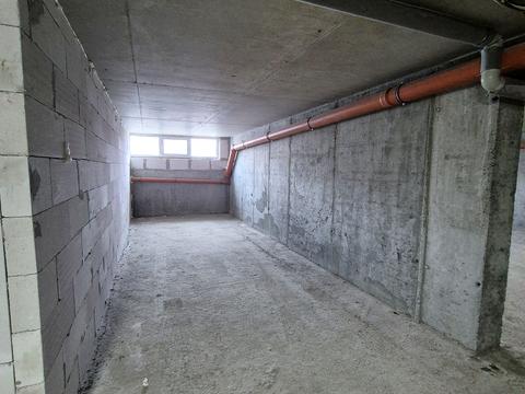 паркомісце за адресою Тернопіль, Київська вул., 9-Д