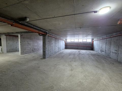 паркомісце за адресою Тернопіль, Київська вул., 9-Д