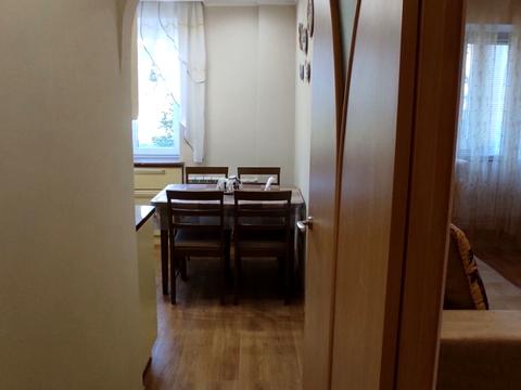 квартира по адресу Петропавловская ул., 90