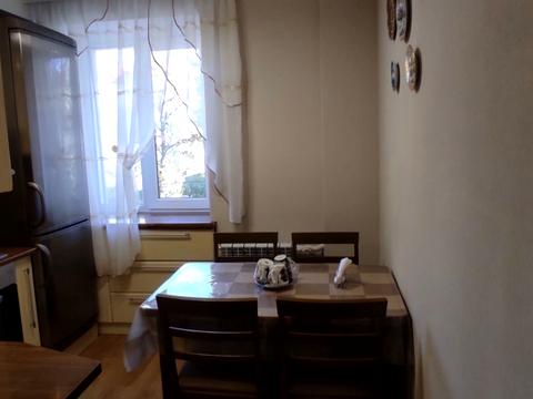 квартира по адресу Петропавловская ул., 90