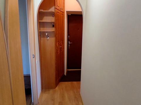 квартира по адресу Петропавловская ул., 90