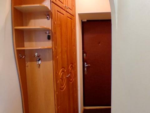 квартира по адресу Петропавловская ул., 90