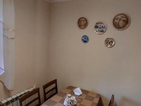 квартира по адресу Петропавловская ул., 90
