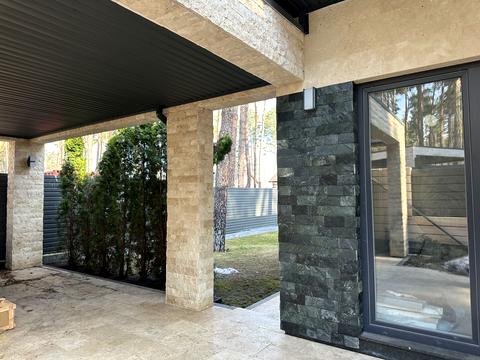 будинок за адресою Гоголя вул.