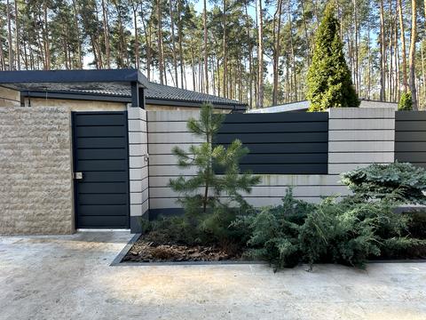 будинок за адресою Гоголя вул.