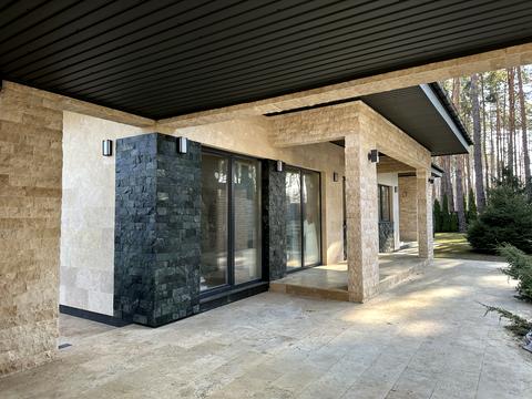 будинок за адресою Гоголя вул.