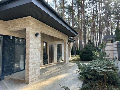 будинок за адресою Гоголя вул.