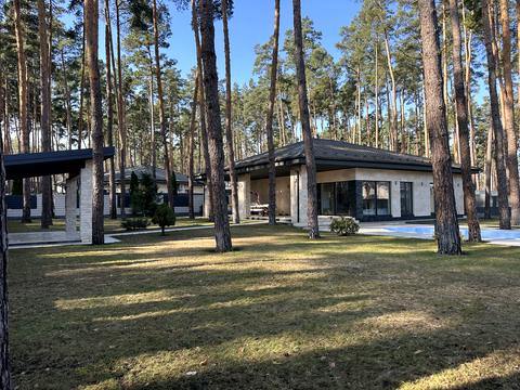 будинок за адресою Гоголя вул.