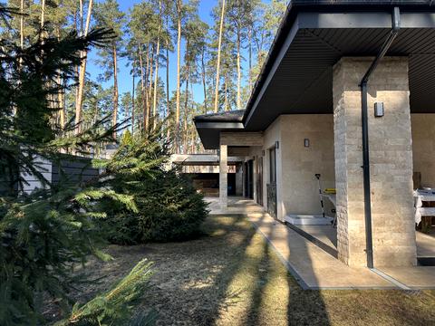 будинок за адресою Гоголя вул.