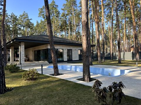 будинок за адресою Гоголя вул.