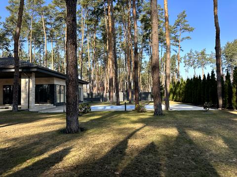 будинок за адресою Гоголя вул.