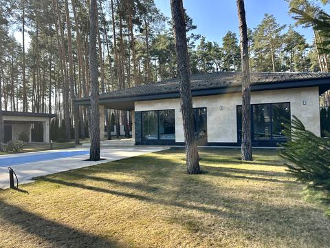 будинок за адресою Гоголя вул.