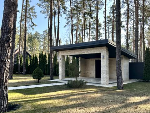 будинок за адресою Гоголя вул.