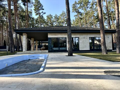 будинок за адресою Гоголя вул.