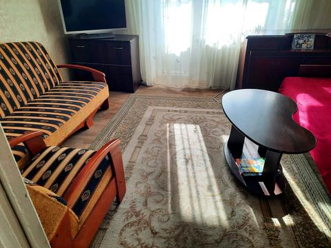 квартира по адресу Леси Украинки бульв., 7