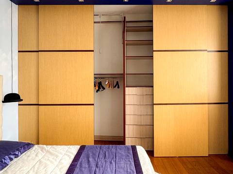 квартира по адресу Златоустовская ул., 52