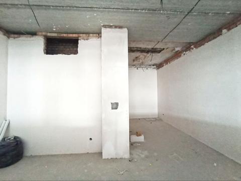 коммерческая по адресу Подільська ул., 58