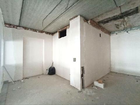 коммерческая по адресу Подільська ул., 58