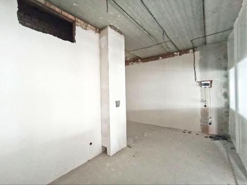 коммерческая по адресу Подільська ул., 58