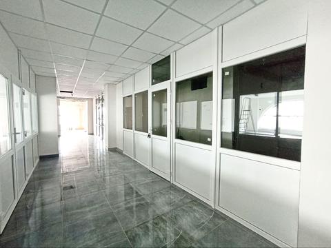 коммерческая по адресу Подільська ул., 58