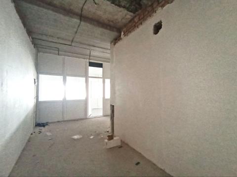 коммерческая по адресу Подільська ул., 58