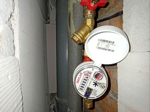 коммерческая по адресу Подільська ул., 58