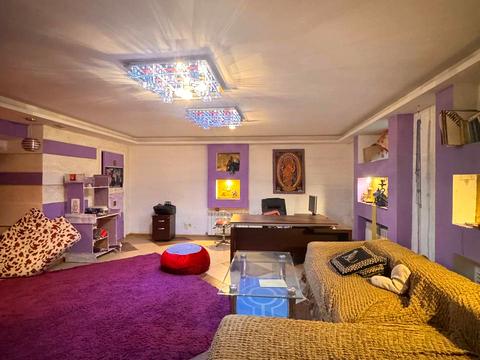 комерційна за адресою Фонтанська дорога вул., 17Д