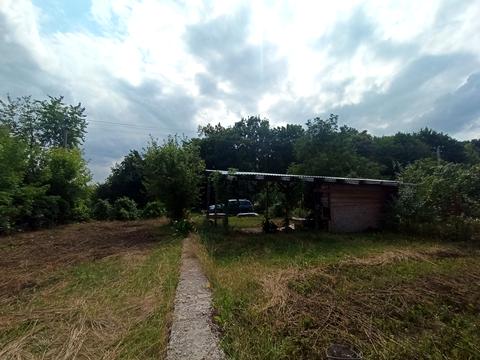 будинок за адресою с. Буцнів, Золота осінь