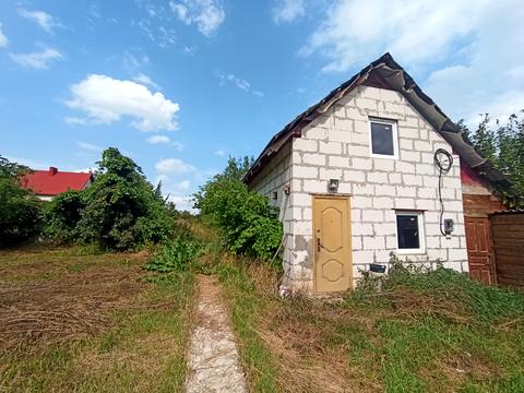 будинок за адресою Золота осінь