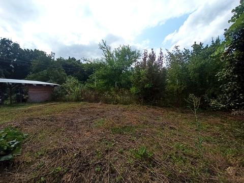 будинок за адресою с. Буцнів, Золота осінь