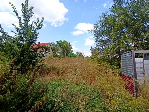 будинок за адресою с. Буцнів, Золота осінь