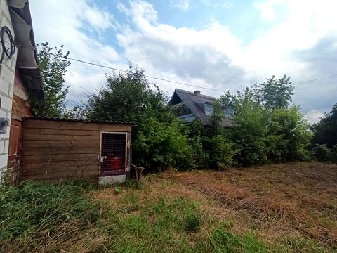 будинок за адресою с. Буцнів, Золота осінь