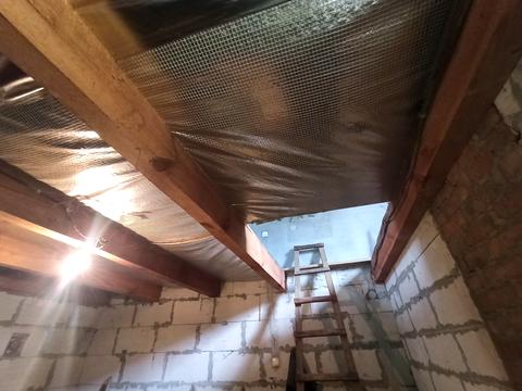 будинок за адресою с. Буцнів, Золота осінь