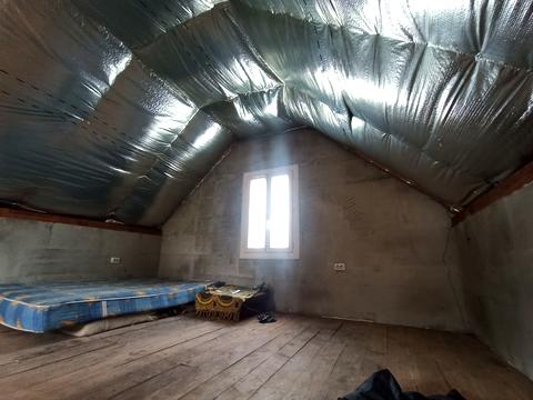 будинок за адресою с. Буцнів, Золота осінь