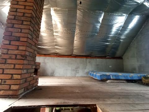 будинок за адресою с. Буцнів, Золота осінь