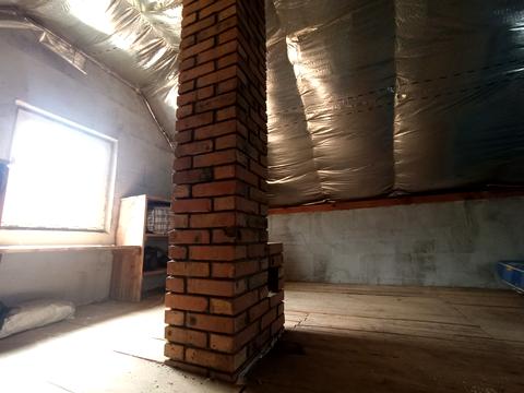 будинок за адресою с. Буцнів, Золота осінь