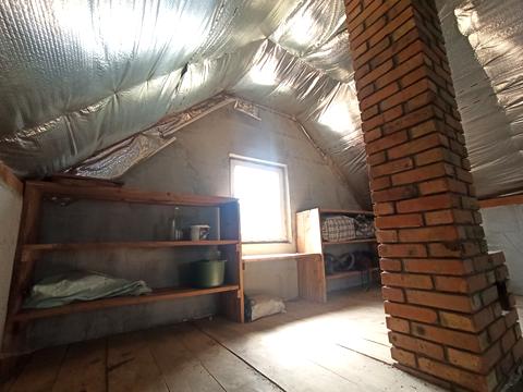 будинок за адресою с. Буцнів, Золота осінь