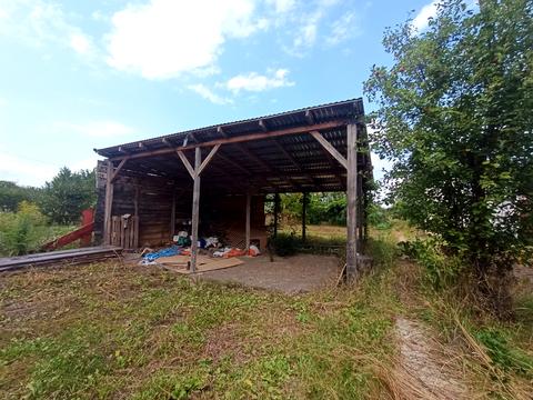 будинок за адресою с. Буцнів, Золота осінь